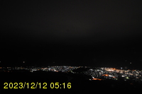 Img20231212_051605.jpg
