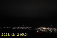 Img20231212_053105.jpg