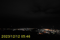 Img20231212_054605.jpg
