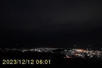 Img20231212_060105.jpg