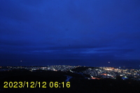 Img20231212_061605.jpg