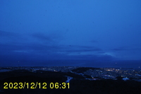 Img20231212_063105.jpg