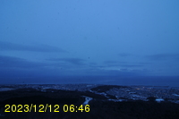 Img20231212_064605.jpg