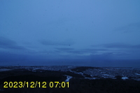 Img20231212_070105.jpg