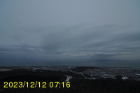Img20231212_071605.jpg