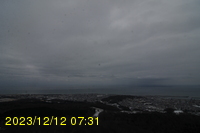 Img20231212_073105.jpg