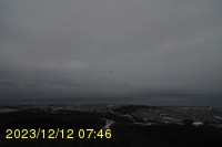 Img20231212_074605.jpg
