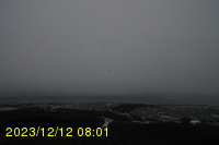 Img20231212_080105.jpg