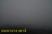 Img20231212_081605.jpg