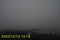 Img20231212_101605.jpg