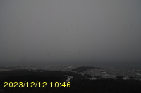 Img20231212_104606.jpg