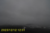 Img20231212_120106.jpg