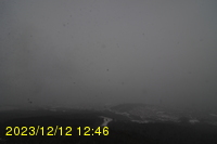 Img20231212_124606.jpg