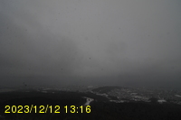 Img20231212_131606.jpg