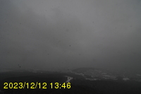 Img20231212_134606.jpg