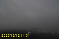 Img20231212_140106.jpg