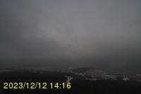 Img20231212_141606.jpg