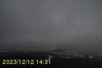 Img20231212_143106.jpg