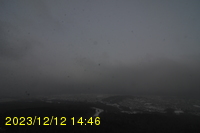 Img20231212_144606.jpg