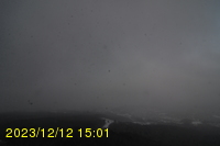 Img20231212_150106.jpg