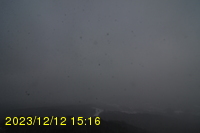 Img20231212_151606.jpg
