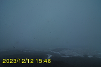 Img20231212_154606.jpg