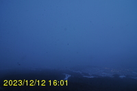 Img20231212_160106.jpg