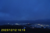 Img20231212_161606.jpg