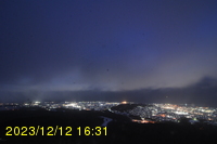 Img20231212_163106.jpg