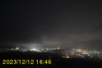 Img20231212_164606.jpg