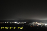 Img20231212_170106.jpg
