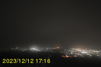 Img20231212_171606.jpg