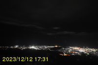 Img20231212_173106.jpg