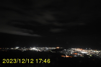 Img20231212_174607.jpg