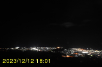 Img20231212_180107.jpg