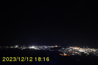 Img20231212_181607.jpg