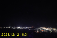 Img20231212_183107.jpg