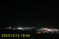 Img20231212_184607.jpg