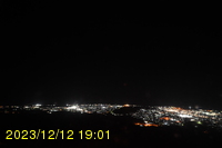 Img20231212_190107.jpg