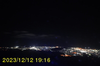 Img20231212_191607.jpg