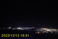 Img20231212_193107.jpg