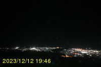 Img20231212_194607.jpg