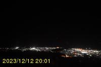 Img20231212_200107.jpg