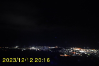 Img20231212_201607.jpg