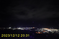Img20231212_203107.jpg