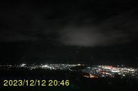 Img20231212_204607.jpg