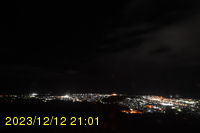 Img20231212_210107.jpg