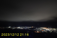 Img20231212_211607.jpg