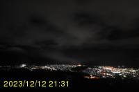 Img20231212_213107.jpg