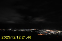 Img20231212_214607.jpg